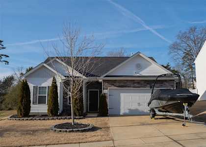 9012 Avery Meadows Dr Charlotte, NC 28216