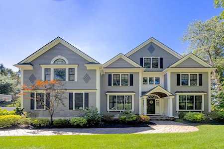204 Cedar Street Lexington, MA 02421