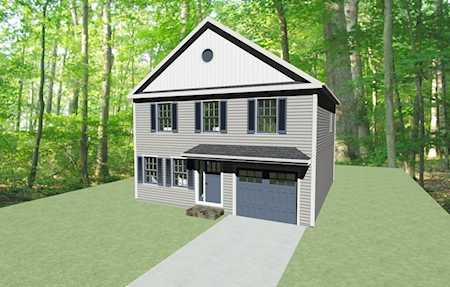 17 Tucker St #10 Pepperell, MA 01463