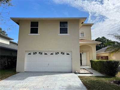 2336 NW 33rd Ter Coconut Creek, FL 33066