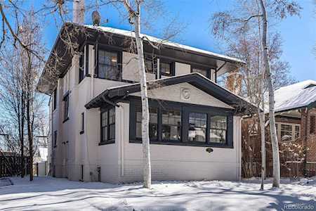 748 Monroe St Denver, CO 80206