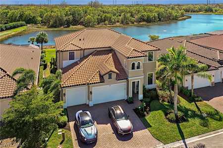 12627 Fairington Way Fort Myers, FL 33913