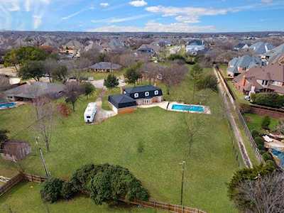 6009 Hunter Court Colleyville, TX 76034