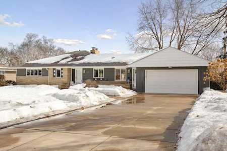 2630 Lee Avenue N Golden Valley, MN 55422