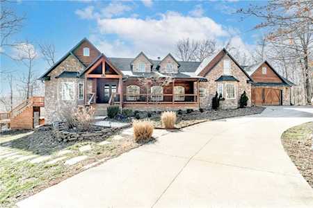 18624 Cedar Rock Rd Fayetteville, AR 72701