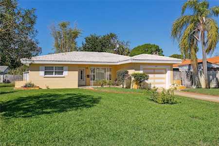 1184 64th Ave S St. Petersburg, FL 33705