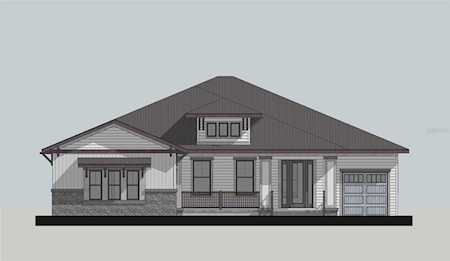 6422 Summit View Dr Brooksville, FL 34601
