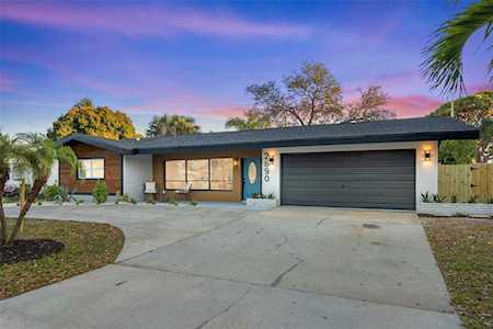 2690 65th Ave S St. Petersburg, FL 33712