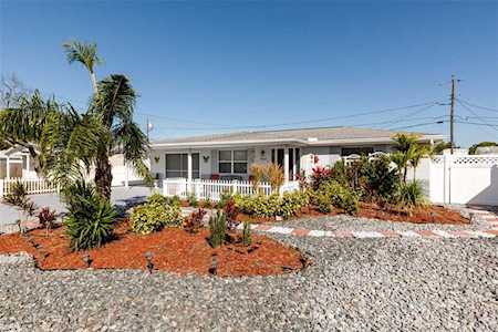 4963 Lemonwood LOOP Holiday, FL 34690