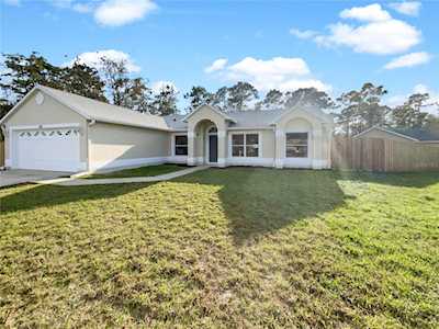 1115 Gage Ave Deltona, FL 32738