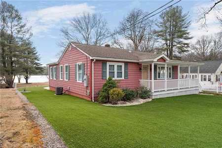100 Main St North Smithfield, RI 02896