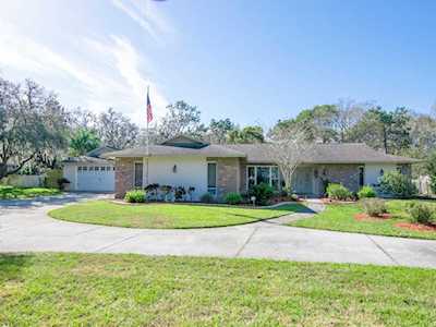 6458 Winding Brook Dr New Port Richey, FL 34655