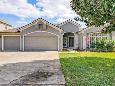 605 Strihal LOOP Oakland, FL 34787