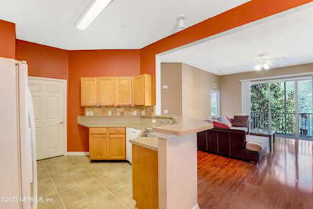 785 Oakleaf Plantation PKWY Orange Park, FL 32065