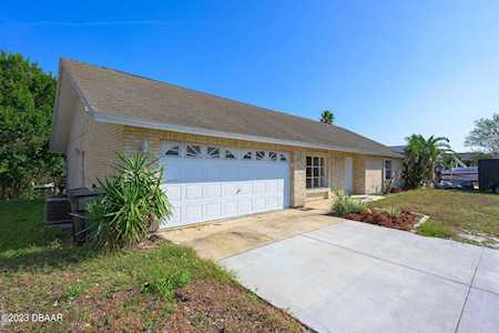 653 Tumblebrook Drive Port Orange, FL 32127
