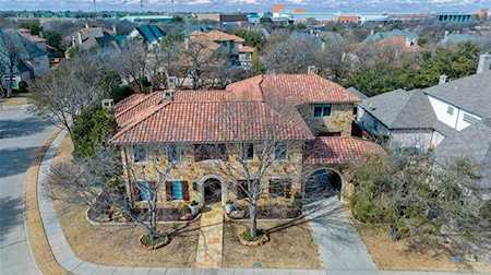 6329 Bluffview Drive Frisco, TX 75034