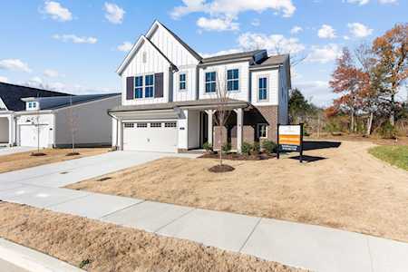 9117 Ristau Dr Antioch, TN 37013