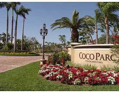 701 Lyons Rd #13-208 Coconut Creek, FL 33063