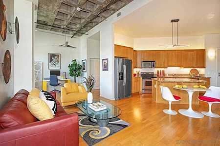 3211 5th Ave #201 San Diego, CA 92103