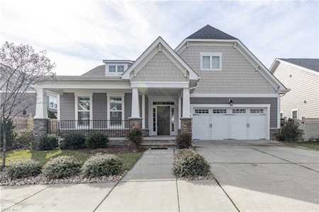 1933 Quincy Way Virginia Beach, VA 23456