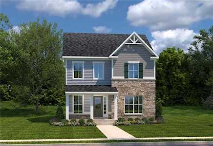 146 Fisherman's Way Poquoson, VA 23662