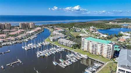 2060 Matecumbe Key Rd #2203 Punta Gorda, FL 33955