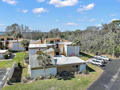 1051 S Highland St #3A Mount Dora, FL 32757