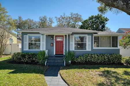 448 21st Ave N St. Petersburg, FL 33704