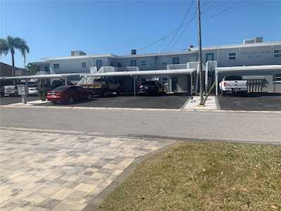 2186 Edythe Dr #8 Dunedin, FL 34698