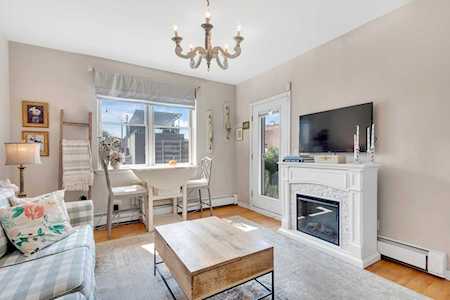 344 Degraw St #4A Brooklyn, NY 11231