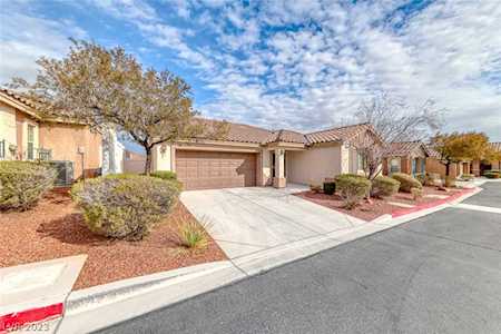 9268 Vervain Ct Las Vegas, NV 89149