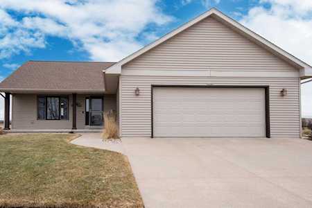 2500 Fraser Dr Oshkosh, City of Oshkosh, WI 54904