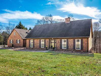 19 Wyddfa Court Granville, OH 43023