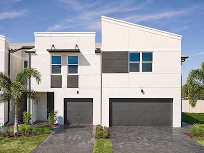 5740 Mentmore Drive Mangonia Park, FL 33407