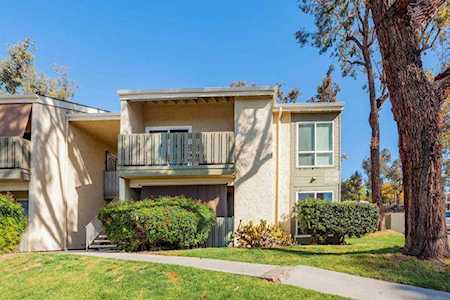 830 W Lincoln Avenue #180 Escondido, CA 92026