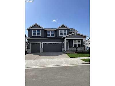 17310 SE Leopard LN Happy Valley, OR 97089