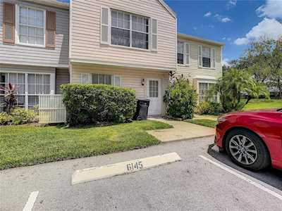 16143 Rambling Vine Dr E Tampa, FL 33624
