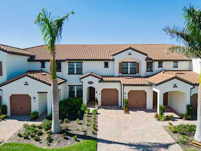 11772 Grand Belvedere Way #102 Fort Myers, FL 33913