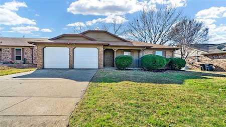 3005 Amber Drive S Fort Worth, TX 76133