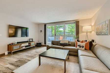 1200 Nicollet Mall #218 Minneapolis, MN 55403