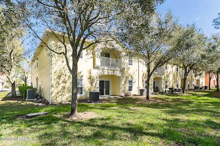 13792 Herons Landing WAY Jacksonville, FL 32224