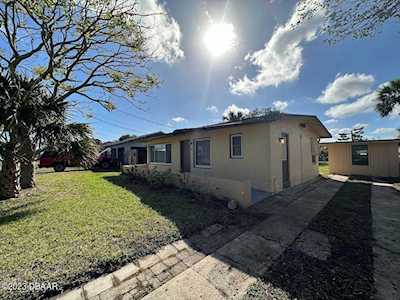 358 Golf Boulevard Daytona Beach, FL 32118