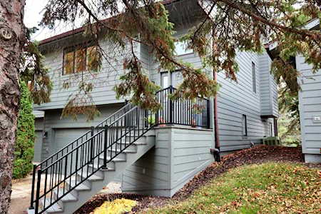 1676 Lake Largo Dr Green Bay, City of Green Bay, WI 54311-7322