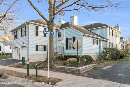 3604 Buckingham Circle Middletown, NJ 07748