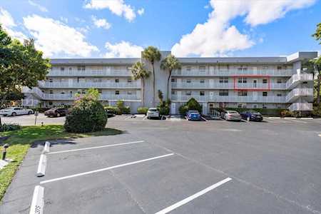 112 Royal Park Dr #3G Oakland Park, FL 33309
