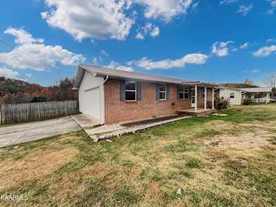 1430 Blockhouse Rd Maryville, TN 37803