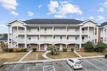 3911 Gladiola Ct. #304 Myrtle Beach, SC 29588
