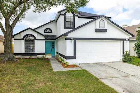 1509 Portsmouth Lake Dr Brandon, FL 33511