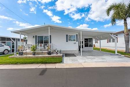 34234 Canal Dr N Pinellas Park, FL 33781
