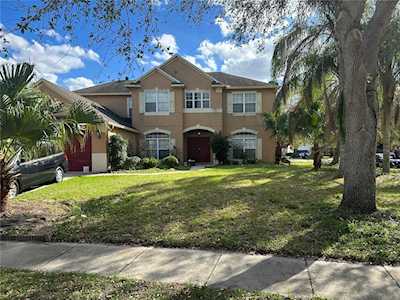 302 Largovista Dr Oakland, FL 34787